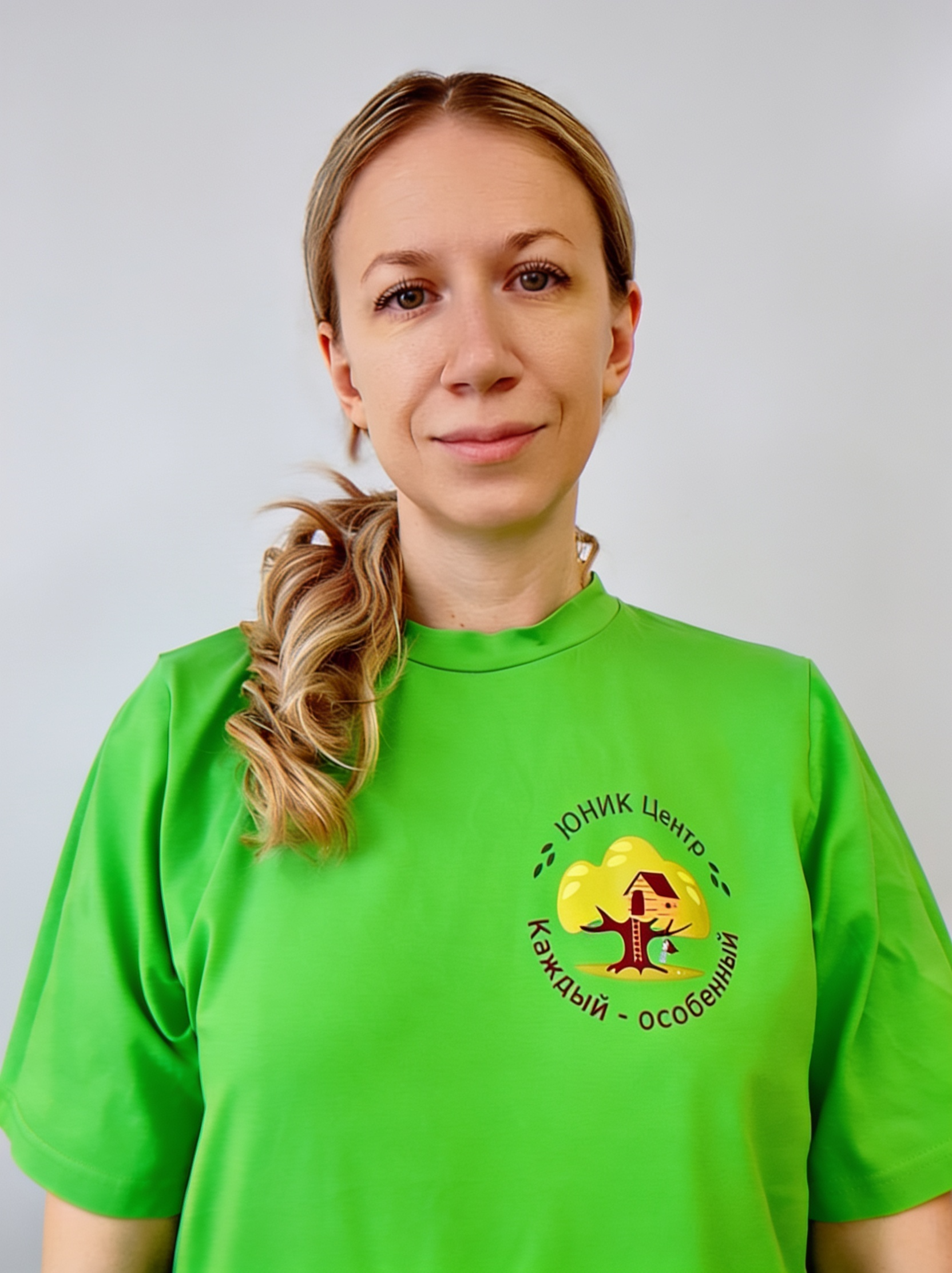 Валентина